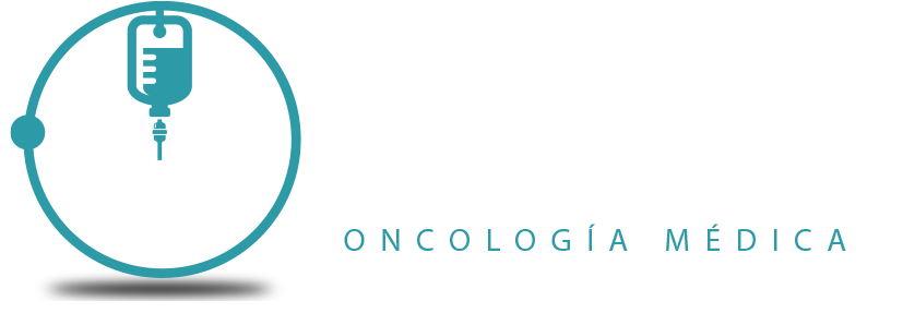 logo_menu